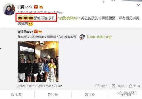 吃瓜人才电脑,网络时代的“键盘侠”现象解析